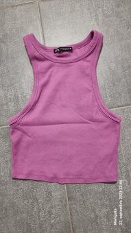 Top zara