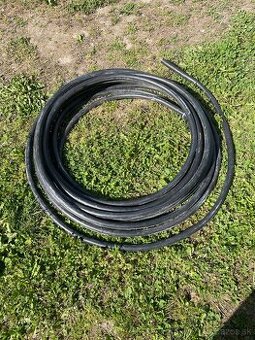 Kabel 5x16