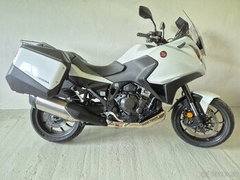 Honda NT 1100