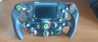 Volant Thrustmaster SF1000