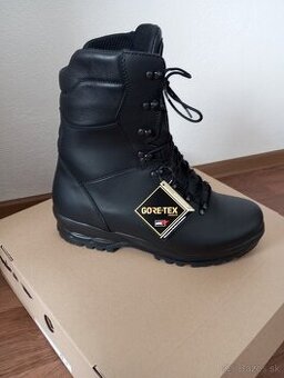 Kanady - obuv special BOSP - Squad Special - veľ. 48 / 32