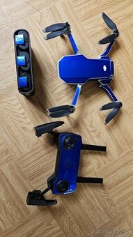 dron dji - 1