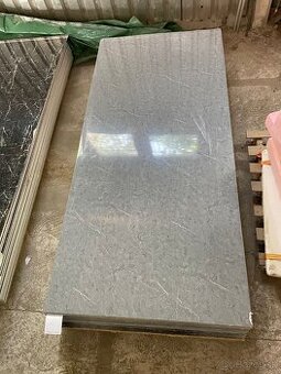 Flexi panely
