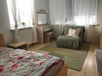 1i NOVOSTAVBA, BA-RUŽINOV,JAŠÍKOVA UL