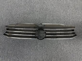 Predná maska VW passat B8