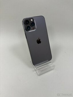 Apple iPhone 13 PRO MAX 128GB Graphite