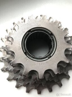 Shimano Dura ace 7 kolečko