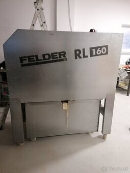 Felder RL 160