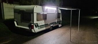 Chateau caratt 490