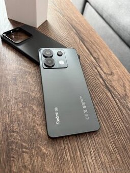 Redmi Note 13 Pro 5G