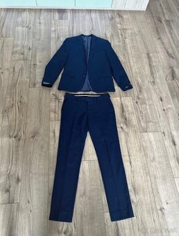 Oblek/sako Michael men’s collection