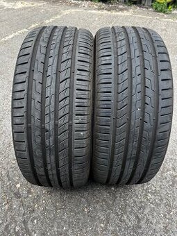 2ks 225/45 R18 95Y Matador Hectorra 5 DOT 45-53/23.