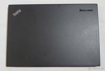 Lenovo ThinkPad X250 i5-5300U, IPS dotyk