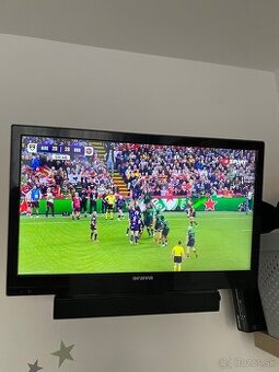 Predám televízor Orava