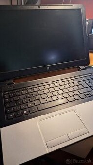 HP 350 G1