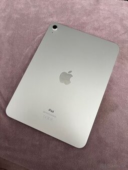 iPad 10.9” (2022)