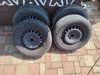5x112 R15