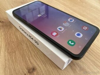 Samsung Galaxy A54 5G A546B 8GB/128GB