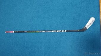 Hokejka ribcore pro 3 pmt