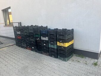 darujem za odvoz