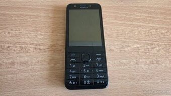 NOKIA 230 rm-1173