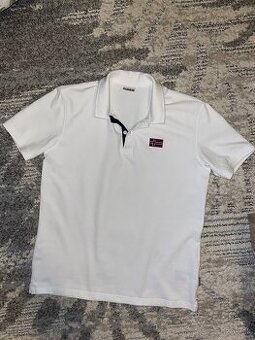 NAPAPIJRI polo