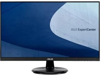23.8" ASUS C1242HE Full HD