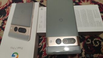 Google Pixel 7 Pro 128GB