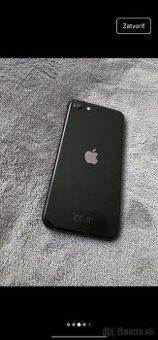 Iphone SE 2020