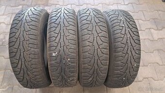 175/65R14 Uniroyal