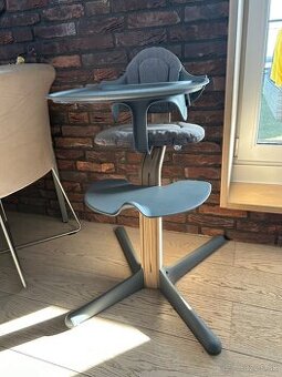 STOKKE® NOMI Stolička