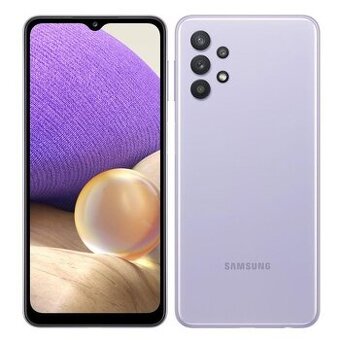 Samsung galaxy a32 5g 128gb