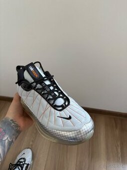 Nike air max 720