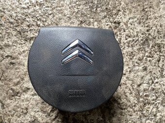 rozpredam citroen C4 1,6 hdi 66kw