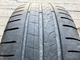 205/55R16 91H Hankook Kinergy ECO2