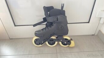Powerslide