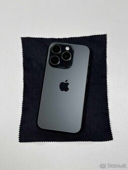 iPhone 15 Pro 128GB