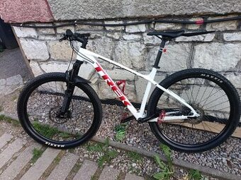 Trek X-CALIBER 8 2023