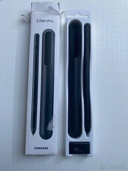 Samsung S Pen Pro