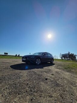 A4 r.v 2019 110kw automat
