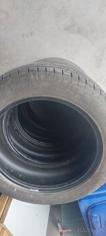 Vredestein pneu 225/55 R18