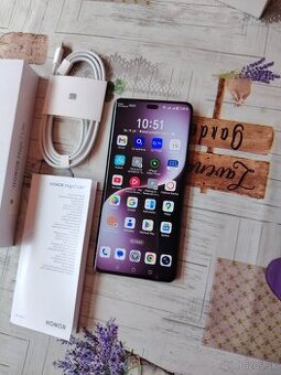 Honor Magic 7 lite 5g (512GB)
