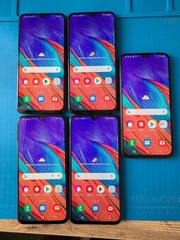 Samsung A 40