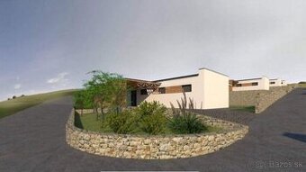 Na predaj pozemok v Ovčiarsku – 501 m² s možnosťou rozšíreni