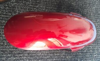 HARLEY DAVIDSON® 2024 Breakout™ 117
