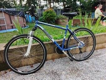 Cestný bicykel MAYO 28"