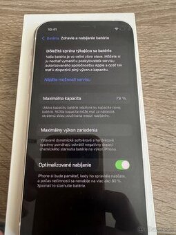 Iphone 12 64gb