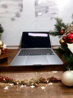 MacBook pro M1, 512/8, 2020