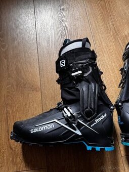Salomon X-Alp
