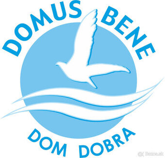 OPATROVATEĽ / -KA SENEC